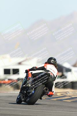 media/Nov-29-2025-TrackXperience (Sat) [[2953a387f4]]/3-Level 1/Session 4 (Turn 16)/